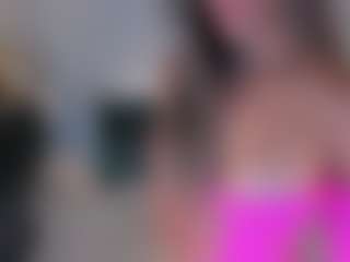renatareyes's Live Sex Cam Show