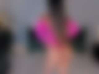 renatareyes's Live Sex Cam Show