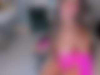 Live cam show with renatareyes - Brown Hair on Ass Tok