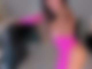 Live cam show with renatareyes - Brown Hair on Ass Tok