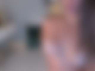 Live cam show with renatareyes - Living Room on hotwifechat.live