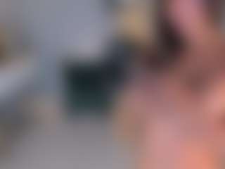 renatareyes's Live Sex Cam Show