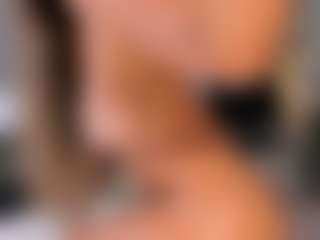 Live cam show with renatareyes - Latina on testsause.com | colombia