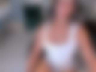Live cam show with renatareyes - Thick on MyBangCams