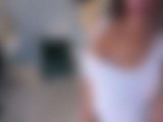 Live cam show with renatareyes - Nature on Fling VIP Chat