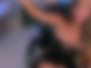 Live cam show with renatareyes - Curvy on iamadamtest123.com