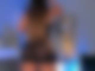 Live cam show with renatareyes - Student on galaxygirlnitro.com