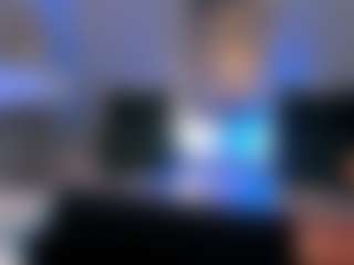 Live cam show with renatareyes - Brown Hair on live18s.com