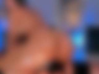 Live cam show with renatareyes - Handjob on iamadamtest123.com