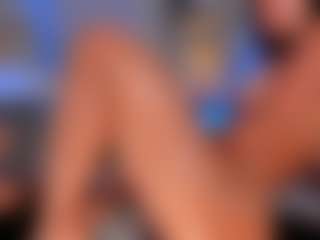 Live cam show with renatareyes - Sexwebcam on crypto-cams