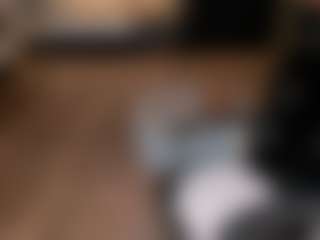 Live cam show with renatareyes - Living Room on TastyBlacksLive