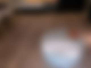 Live cam show with renatareyes - Student on Free Soda