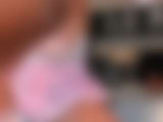 Live cam show with renatareyes - College on Pornisteam.com