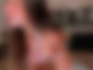Live cam show with renatareyes - Bikini on EXY