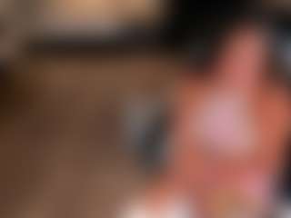 Live cam show with renatareyes - Latina on Soda Cam | colombia