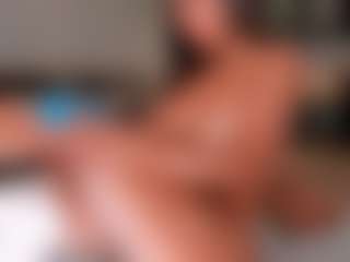 Live cam show with renatareyes - Dildo on 1on1-livenow