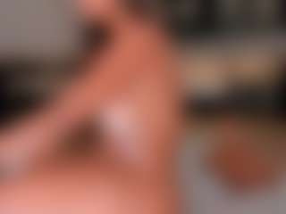 Live cam show with renatareyes - Big Tits on 1on1-livenow