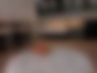 Live cam show with renatareyes - College on EXY