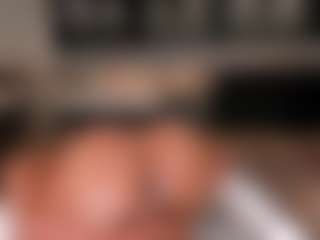 Live cam show with renatareyes - Big Tits on Adult Interactions