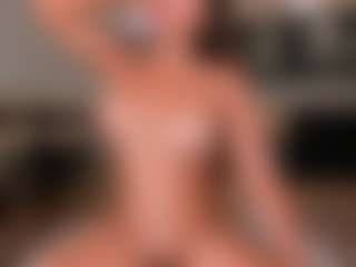 Live cam show with renatareyes - Brown Hair on livesuperchat.net