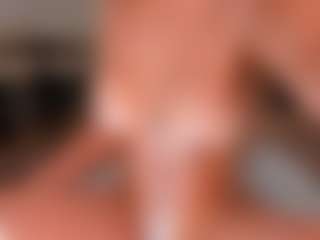 Live cam show with renatareyes - Brown Hair on eurowanks.com
