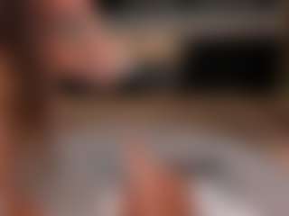 Live cam show with renatareyes - Brown Hair on CamSodaAdn