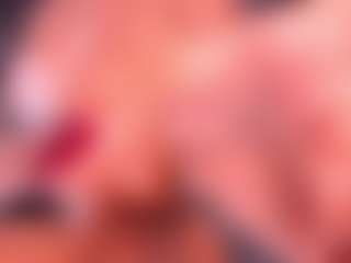 renatareyes's Live Sex Cam Show