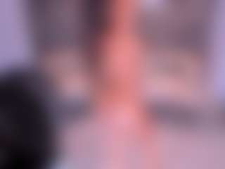 renatareyes's Live Sex Cam Show