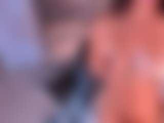 renatareyes's Live Sex Cam Show