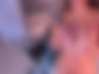 renatareyes's Live Sex Cam Show