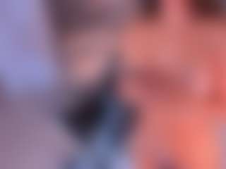 renatareyes's Live Sex Cam Show