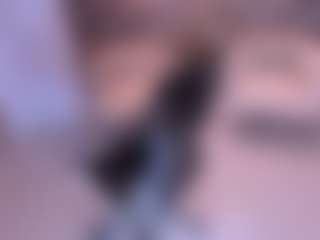renatareyes's Live Sex Cam Show