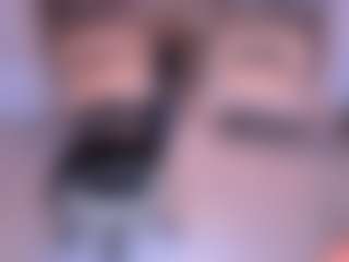 renatareyes's Live Sex Cam Show