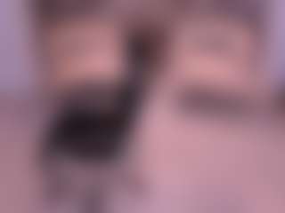 renatareyes's Live Sex Cam Show