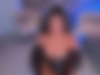 Live cam show with renatareyes - Small Tits on CSO-WL