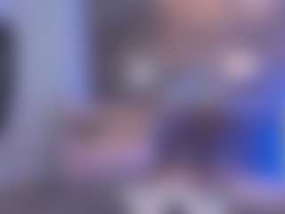 renatareyes's Live Sex Cam Show