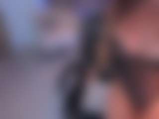 renatareyes's Live Sex Cam Show