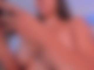 renatareyes's Live Sex Cam Show