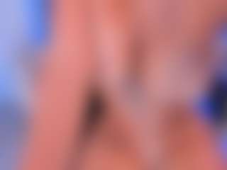 renatareyes's Live Sex Cam Show