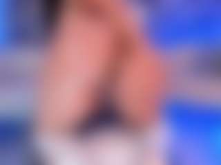 renatareyes's Live Sex Cam Show