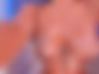 renatareyes's Live Sex Cam Show