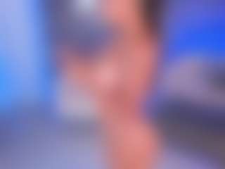 Live cam show with renatareyes - Solo on Camsoda