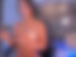 renatareyes's Live Sex Cam Show