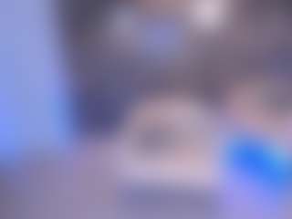 renatareyes's Live Sex Cam Show
