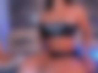 renatareyes's Live Sex Cam Show