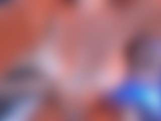 renatareyes's Live Sex Cam Show
