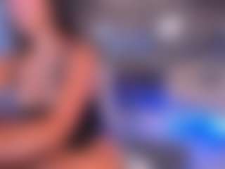 renatareyes's Live Sex Cam Show