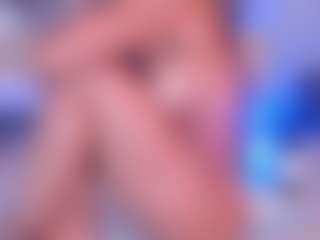 renatareyes's Live Sex Cam Show