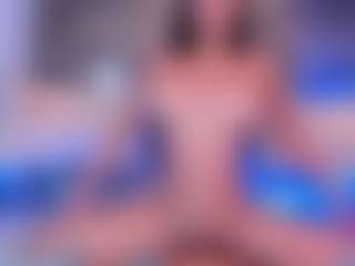 renatareyes's Live Sex Cam Show