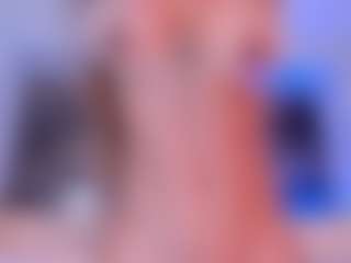 renatareyes's Live Sex Cam Show